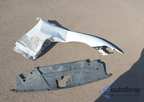 2024 Ford Mustang Ecoboost Premium from USA, damaged, VIN 1FAGP8UH3R5126397